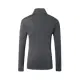 Covalliero functionele lange mouw junior blouse
